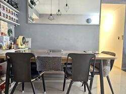 Sol Acres (D23), Condominium #544114301